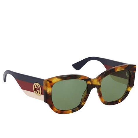 gucci goggles for women|vintage Gucci sunglasses women.